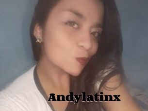 Andylatinx