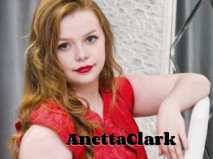 AnettaClark