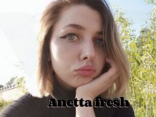 Anetta_fresh