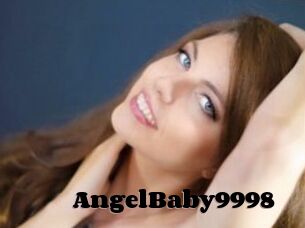 AngelBaby9998