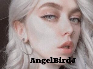 AngelBirdJ