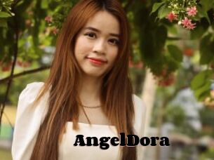 AngelDora