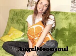 AngelMoonsoul