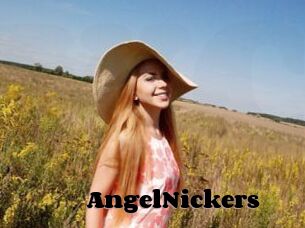 AngelNickers