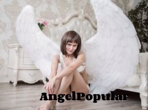 AngelPopular