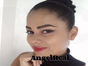 AngelReal