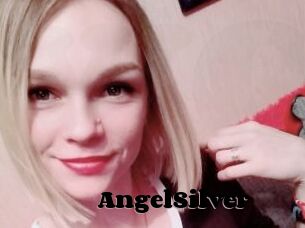 AngelSilver