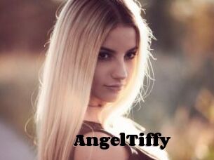 AngelTiffy