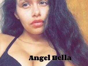 Angel_Bella