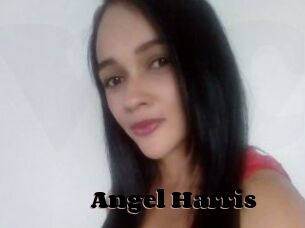 Angel_Harris