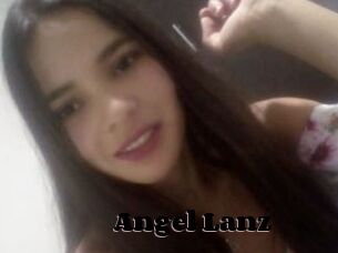 Angel_Lanz