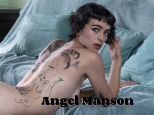 Angel_Manson