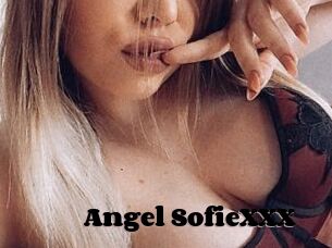 Angel_SofieXXX