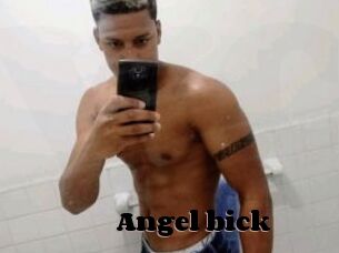 Angel_bick