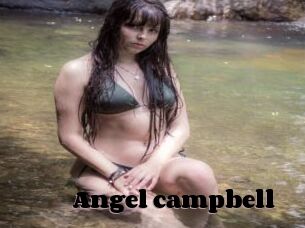 Angel_campbell