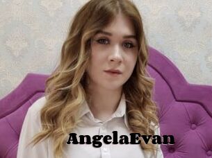 AngelaEvan