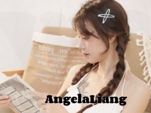 AngelaLiang