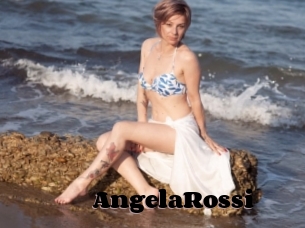 AngelaRossi