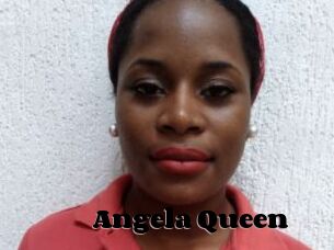 Angela_Queen