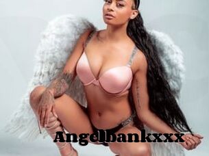 Angelbankxxx