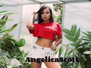 AngelicaScott