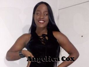 Angelica_Cox