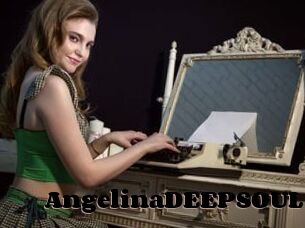 AngelinaDEEPSOUL