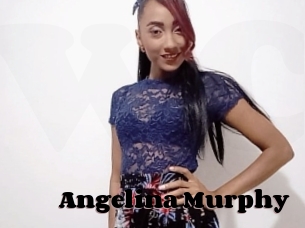 Angelina_Murphy