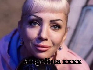 Angelina_xxxx