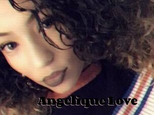 Angelique_Love