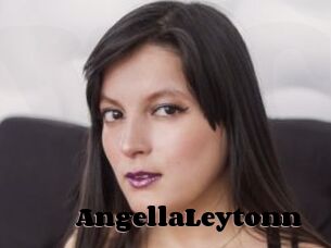 AngellaLeytonn