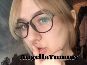 AngellaYummy