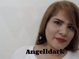 Angelldark