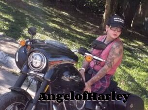 AngelofHarley