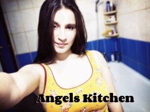 Angels_Kitchen