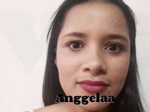 Anggelaa