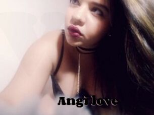 Angi_love