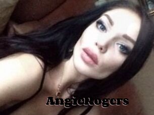 AngieRogers