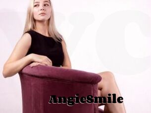 AngieSmile