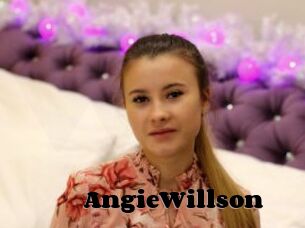 AngieWillson