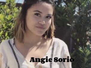 Angie_Sorio