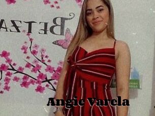 Angie_Varela