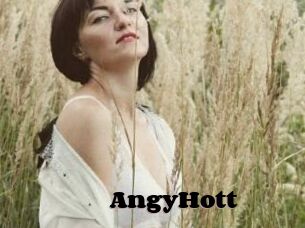 AngyHott