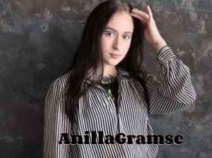 AnillaGramse