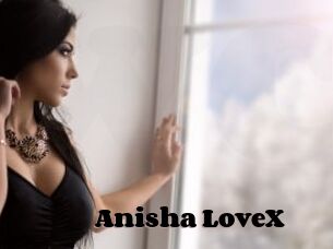 Anisha_LoveX