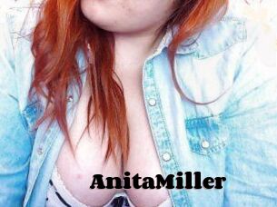 AnitaMiller