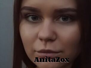 AnitaZox