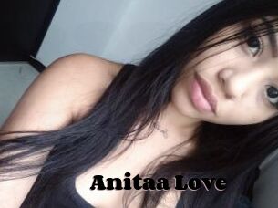 Anitaa_Love