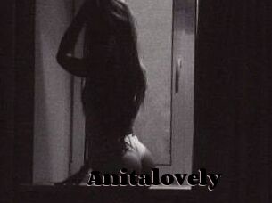 Anita_lovely