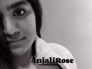 AnjaliRose